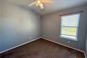 3709 Rusack Dr, Killeen, TX 76542 - Photo 28