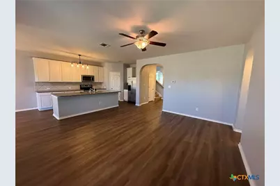 3709 Rusack Drive, Killeen, TX 76542 - Photo 4