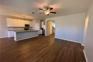 3709 Rusack Dr, Killeen, TX 76542 - Photo 4