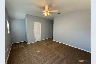 3709 Rusack Drive, Killeen, TX 76542 - Photo 40