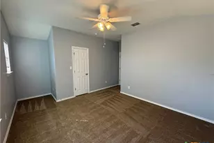 3709 Rusack Dr, Killeen, TX 76542 - Photo 40