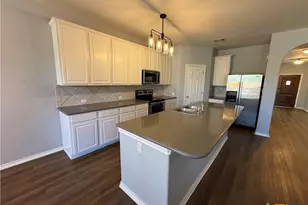 3709 Rusack Dr, Killeen, TX 76542 - Photo 6