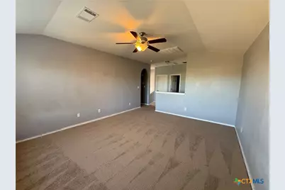 3709 Rusack Drive, Killeen, TX 76542 - Photo 44