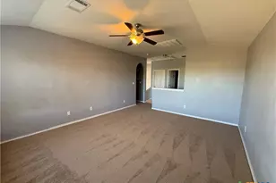 3709 Rusack Dr, Killeen, TX 76542 - Photo 44