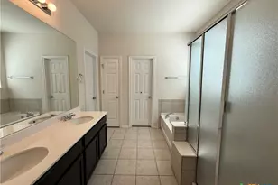 3709 Rusack Dr, Killeen, TX 76542 - Photo 20