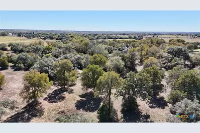 Tbd Holub Road, Schulenburg, TX 78956 - Photo 10