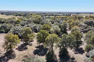 Tbd Holub Rd, Schulenburg, TX 78956 - Photo 10