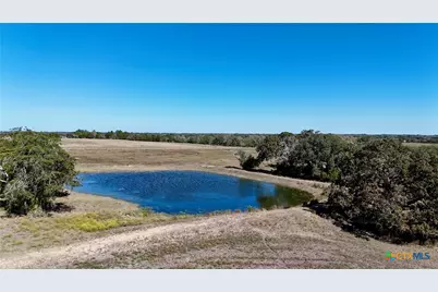 Tbd Holub Road, Schulenburg, TX 78956 - Photo 8