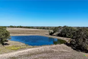 Tbd Holub Rd, Schulenburg, TX 78956 - Photo 8