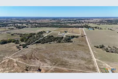 Tbd Holub Road, Schulenburg, TX 78956 - Photo 24