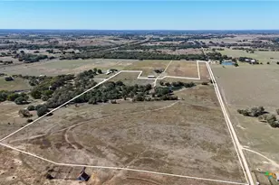 Tbd Holub Rd, Schulenburg, TX 78956 - Photo 24