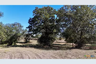 Tbd Holub Road, Schulenburg, TX 78956 - Photo 12