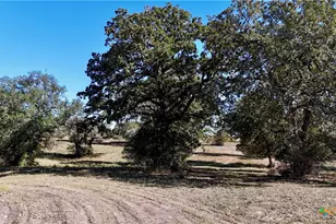 Tbd Holub Rd, Schulenburg, TX 78956 - Photo 12