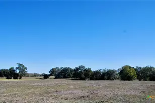 Tbd Holub Rd, Schulenburg, TX 78956 - Photo 18