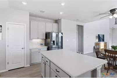 605 Jaboncillo Street, New Braunfels, TX 78132 - Photo 16