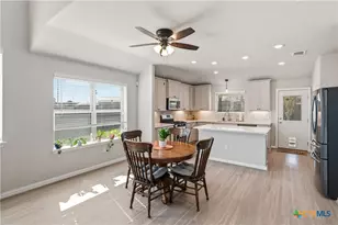 605 Jaboncillo St, New Braunfels, TX 78132 - Photo 10