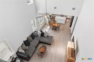 605 Jaboncillo St, New Braunfels, TX 78132 - Photo 38