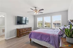 605 Jaboncillo St, New Braunfels, TX 78132 - Photo 28