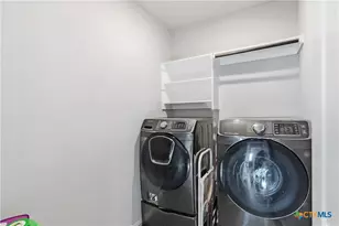 605 Jaboncillo St, New Braunfels, TX 78132 - Photo 26