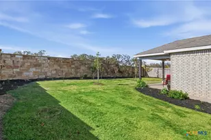 605 Jaboncillo St, New Braunfels, TX 78132 - Photo 42