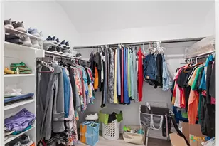 605 Jaboncillo St, New Braunfels, TX 78132 - Photo 20