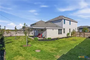 605 Jaboncillo St, New Braunfels, TX 78132 - Photo 40