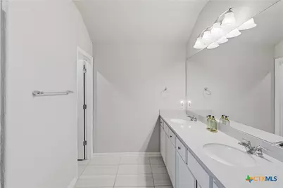 605 Jaboncillo Street, New Braunfels, TX 78132 - Photo 24