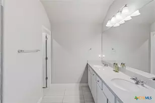 605 Jaboncillo St, New Braunfels, TX 78132 - Photo 24