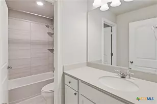 605 Jaboncillo St, New Braunfels, TX 78132 - Photo 34