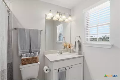 605 Jaboncillo Street, New Braunfels, TX 78132 - Photo 30