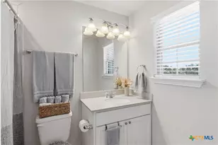 605 Jaboncillo St, New Braunfels, TX 78132 - Photo 30