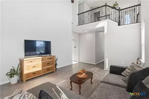 605 Jaboncillo St, New Braunfels, TX 78132 - Photo 8