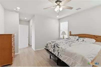 605 Jaboncillo Street, New Braunfels, TX 78132 - Photo 18