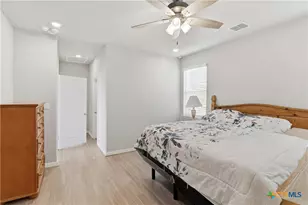 605 Jaboncillo St, New Braunfels, TX 78132 - Photo 18