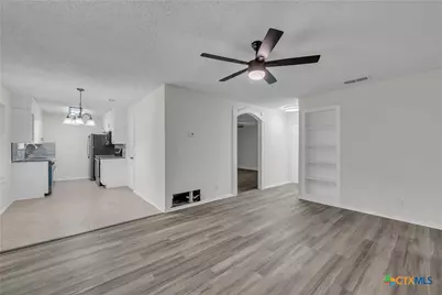 2125 Hidden Hill Drive, Killeen, TX 76543 - Photo 4