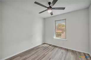 2125 Hidden Hill Dr, Killeen, TX 76543 - Photo 8