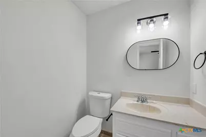 2125 Hidden Hill Drive, Killeen, TX 76543 - Photo 12