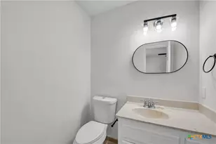 2125 Hidden Hill Dr, Killeen, TX 76543 - Photo 12