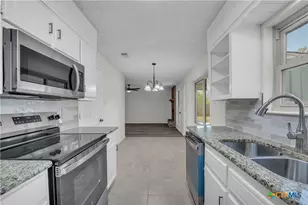 2125 Hidden Hill Dr, Killeen, TX 76543 - Photo 6