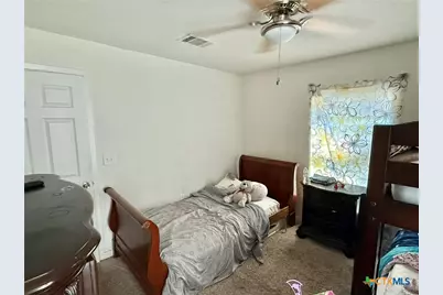 908 Wells Street #908-910, Killeen, TX 76541 - Photo 10