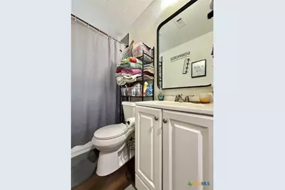 908 Wells Street #908-910, Killeen, TX 76541 - Photo 6