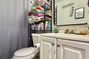 908 Wells St, Killeen, TX 76541 - Photo 6