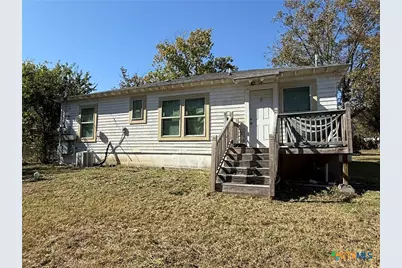 908 Wells Street #908-910, Killeen, TX 76541 - Photo 16