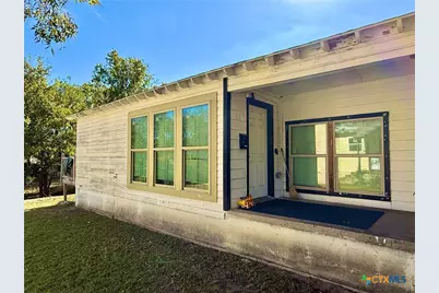 908 Wells Street #908-910, Killeen, TX 76541 - Photo 14