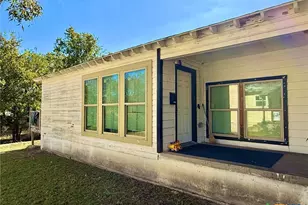 908 Wells St, Killeen, TX 76541 - Photo 14