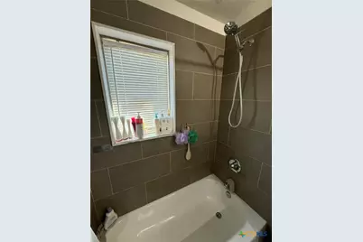 908 Wells Street #908-910, Killeen, TX 76541 - Photo 8