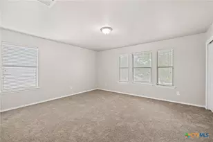 8509 Fallen Leaf Ln, Temple, TX 76502 - Photo 26