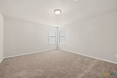 8509 Fallen Leaf Lane, Temple, TX 76502 - Photo 24