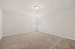 8509 Fallen Leaf Ln, Temple, TX 76502 - Photo 24