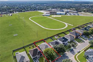 8509 Fallen Leaf Ln, Temple, TX 76502 - Photo 36